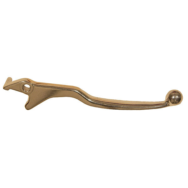 EMGO LEVER SUZUKI RIGHT HAND 30-64722
