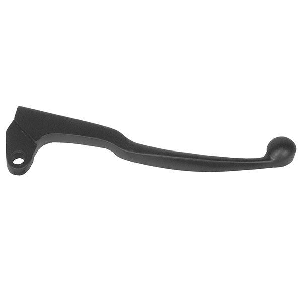 EMGO LEVER SUZUKI RIGHT HAND 30-32011