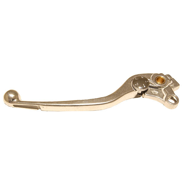 EMGO CLUTCH LEVER SUZUKI LEFT HAND 30-32072
