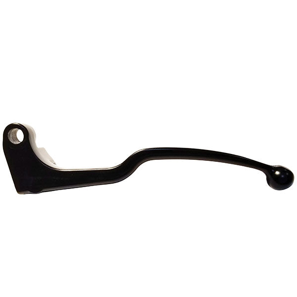 EMGO CLUTCH LEVER SUZUKI LEFT HAND 30-64974