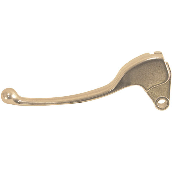EMGO CLUTCH LEVER SUZUKI LEFT HAND 30-64892
