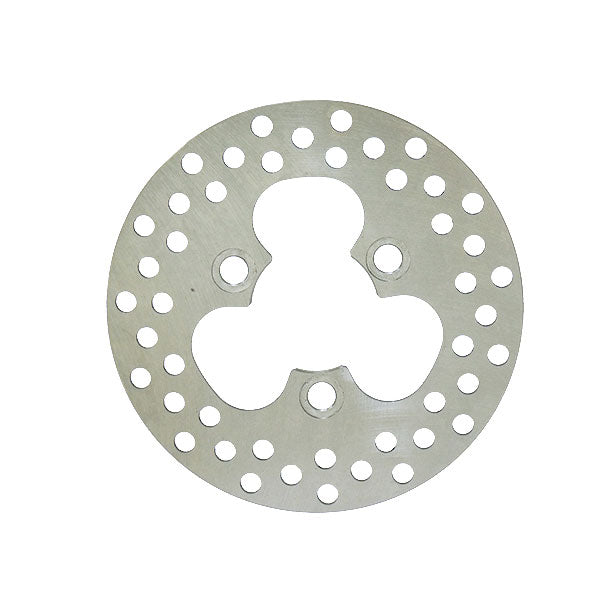 ROCK HARD BRAKE ROTOR SUZUKI FRONT AT-05963