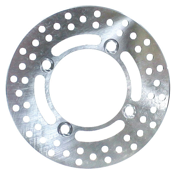 ROCK HARD BRAKE ROTOR SUZUKI FRONT AT-05721