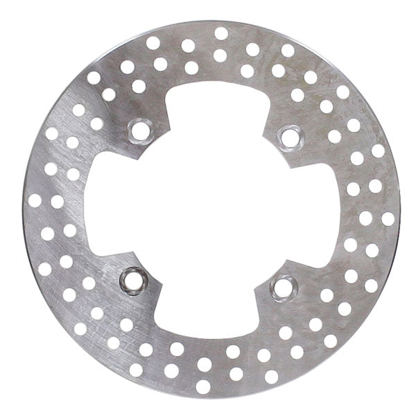 ROCK HARD BRAKE ROTOR SUZUKI REAR AT-05731