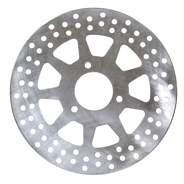 ROCK HARD BRAKE ROTOR SUZUKI REAR AT-05734