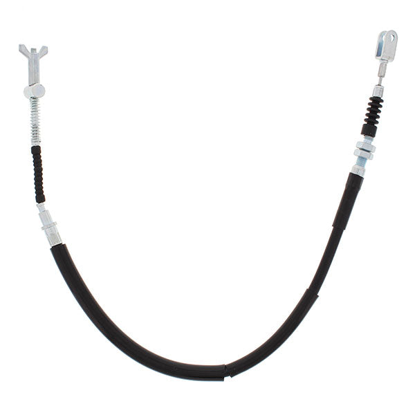 ALL BALLS BRAKE CABLE SUZUKI 45-4037