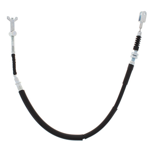 ALL BALLS BRAKE CABLE SUZUKI 45-4037