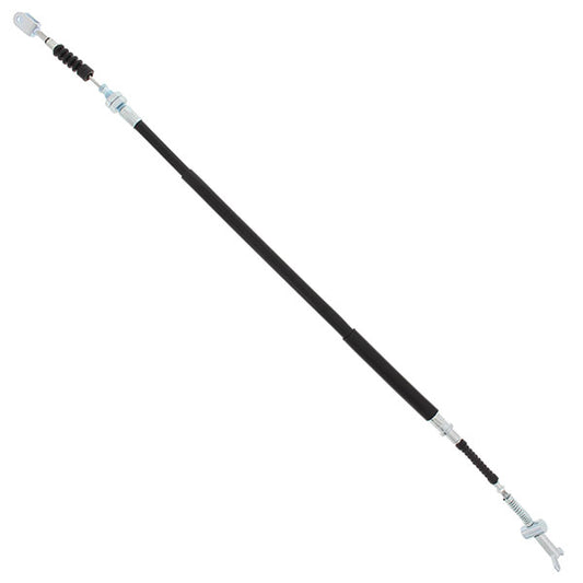 ALL BALLS BRAKE CABLE SUZUKI 45-4038