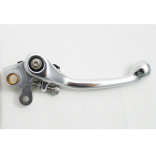 PSYCHIC SPRING BRAKE LEVER  MX-08425