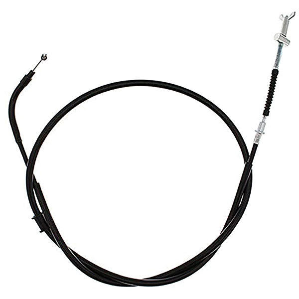 ALL BALLS REAR HAND PARKING CABLE SUZUKI 45-4040