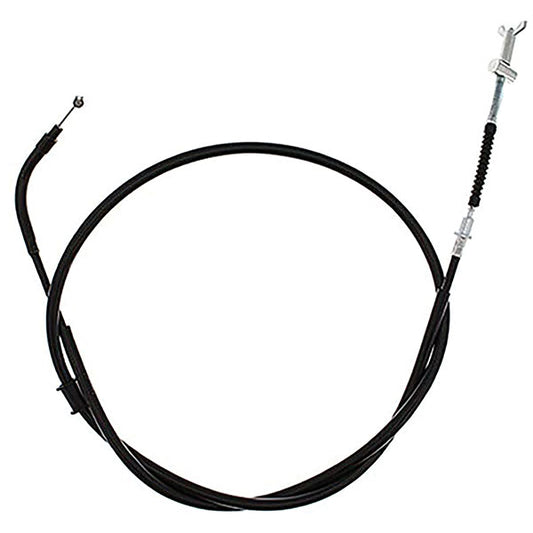 ALL BALLS REAR HAND PARKING CABLE SUZUKI 45-4040