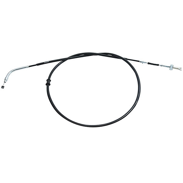 ALL BALLS REAR HAND PARKING CABLE SUZUKI 45-4042
