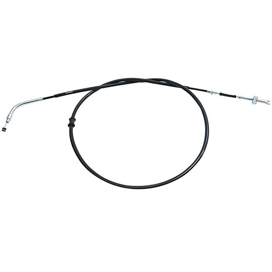 ALL BALLS REAR HAND PARKING CABLE SUZUKI 45-4042