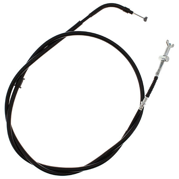 ALL BALLS REAR HAND PARKING CABLE SUZUKI 45-4043