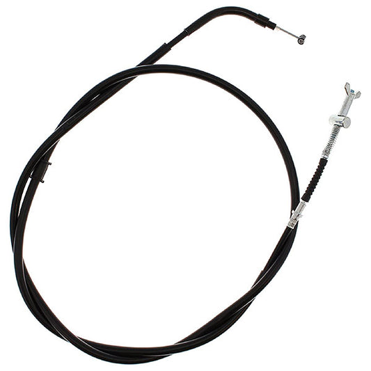 ALL BALLS REAR HAND PARKING CABLE SUZUKI 45-4043