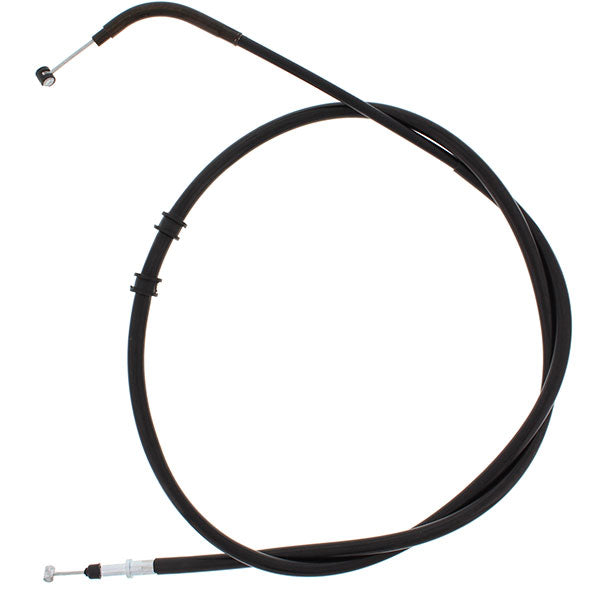 ALL BALLS REAR HAND PARKING CABLE SUZUKI 45-4044