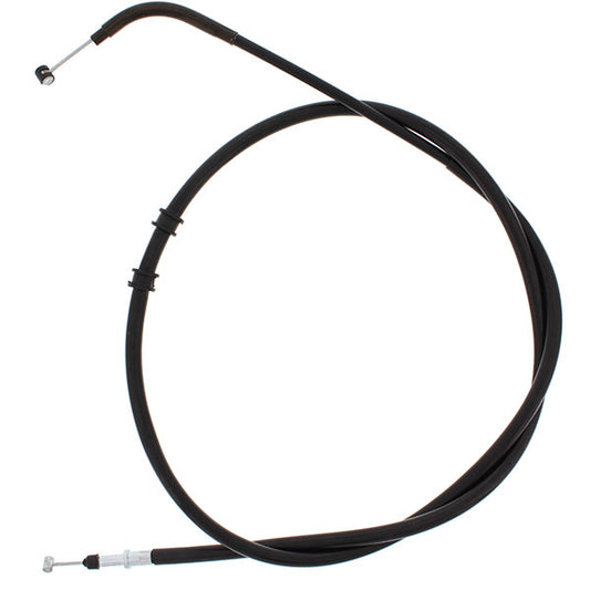 ALL BALLS REAR HAND PARKING CABLE SUZUKI 45-4044