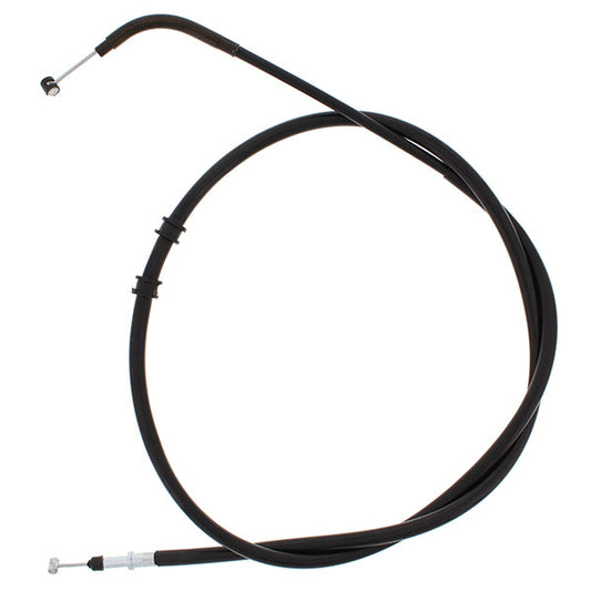 ALL BALLS REAR HAND PARKING CABLE SUZUKI 45-4045