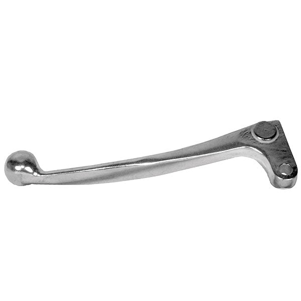 EMGO CLUTCH LEVER KAWASAKI LEFT HAND 30-19802
