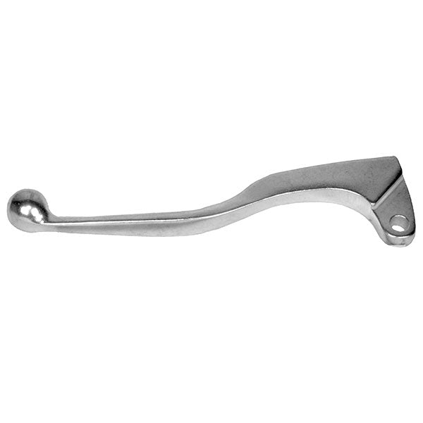 EMGO LEVER KAWASAKI LEFT HAND 30-32912