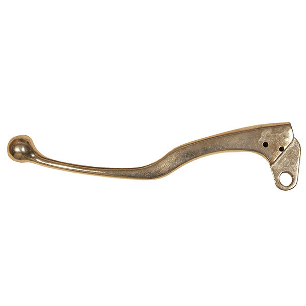 EMGO LEVER KAWASAKI LEFT HAND 30-33472