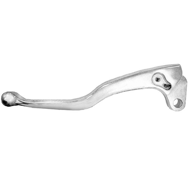 EMGO LEVER KAWASAKI LEFT HAND 30-19822