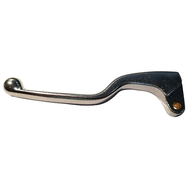EMGO LEVER KAWASAKI LEFT HAND 30-33482