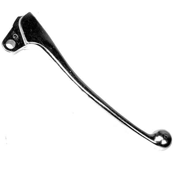 EMGO BRAKE LEVER KAWASAKI RIGHT HAND 30-19811