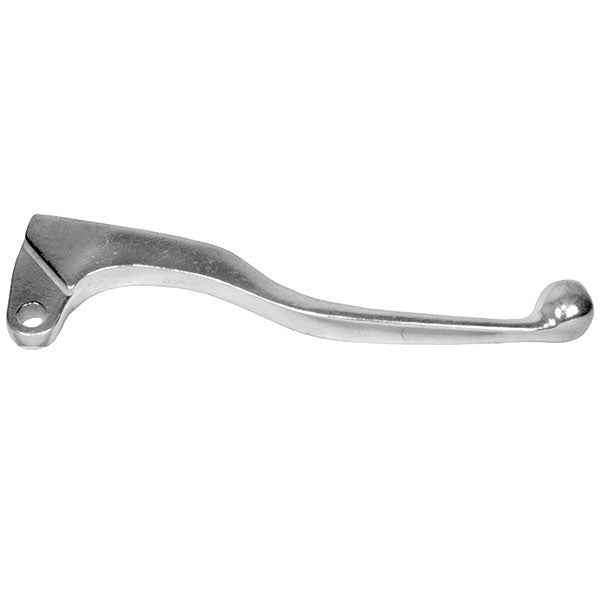 EMGO LEVER KAWASAKI RIGHT HAND 30-32911