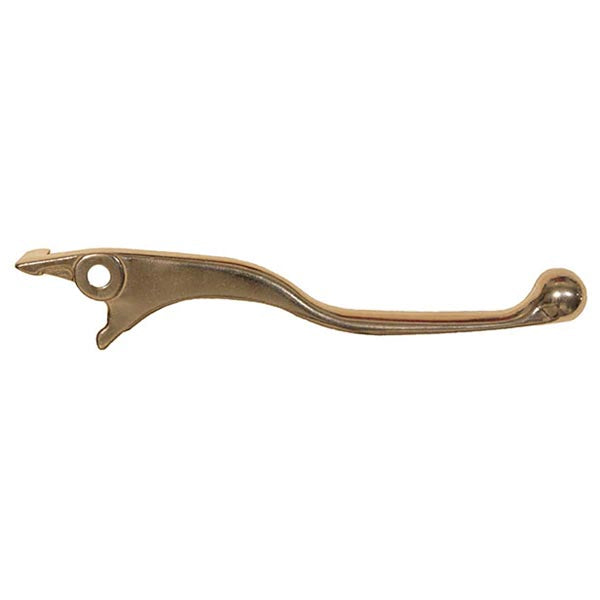 EMGO LEVER KAWASAKI RIGHT HAND 30-33471