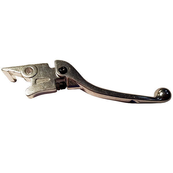 EMGO LEVER KAWASAKI RIGHT HAND 30-33481