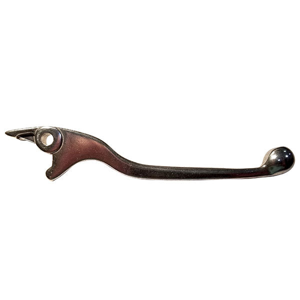 EMGO LEVER KAWASAKI RIGHT HAND 30-54691