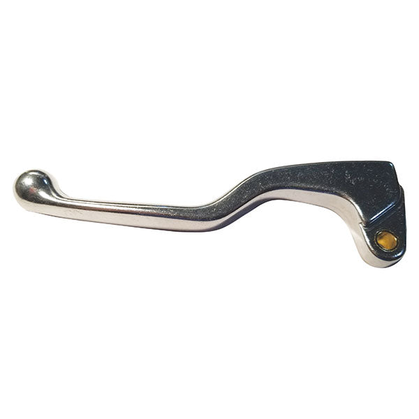 EMGO LEVER KAWASAKI LEFT HAND 30-54692