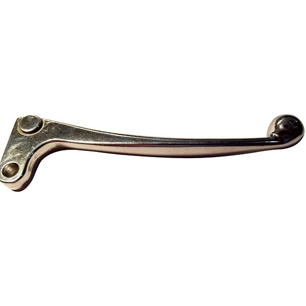 EMGO BRAKE LEVER KAWASAKI RIGHT HAND 30-19801