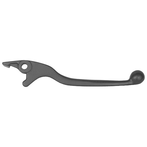 EMGO BRAKE LEVER KAWASAKI RIGHT HAND 30-54761