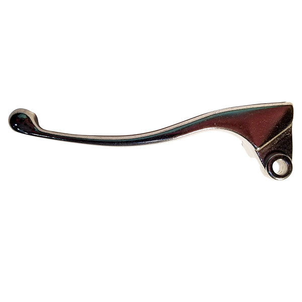 EMGO CLUTCH LEVER KAWASAKI LEFT HAND 30-32972