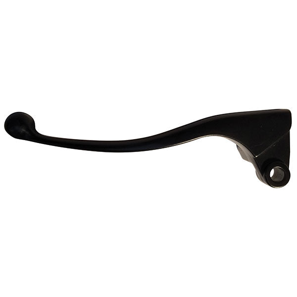 EMGO CLUTCH LEVER KAWASAKI LEFT HAND 30-32974