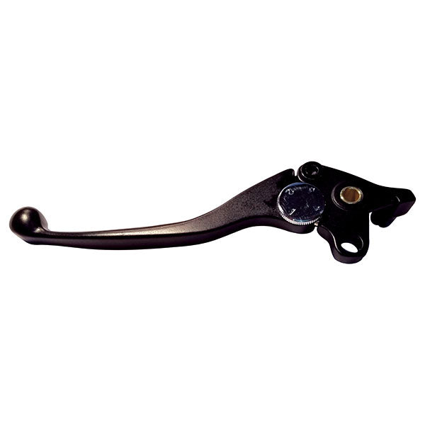 EMGO CLUTCH LEVER KAWASAKI LEFT HAND 30-54752