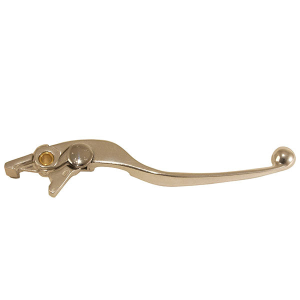 EMGO BRAKE LEVER KAWASAKI RIGHT HAND 30-54631