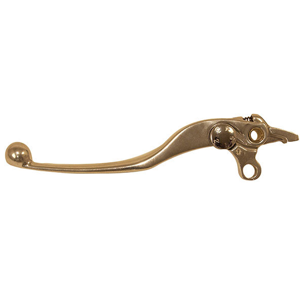 EMGO CLUTCH LEVER KAWASAKI LEFT HAND 30-54632