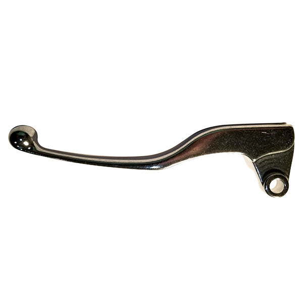 EMGO CLUTCH LEVER KAWASAKI LEFT HAND 30-54682