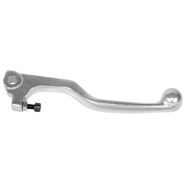 EMGO LEVER KAWASAKI/SUZUKI RIGHT HAND 30-32941
