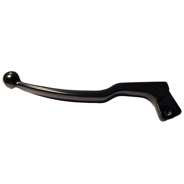 EMGO CLUTCH LEVER KAWASAKI/SUZUKI LEFT HAND 30-64902
