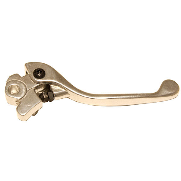 EMGO LEVER KAWASAKI/SUZUKI/YAMAHA RIGHT HAND 30-33451