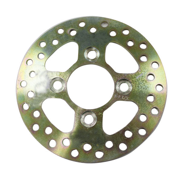 ROCK HARD BRAKE ROTOR KAWASAKI AT-05745