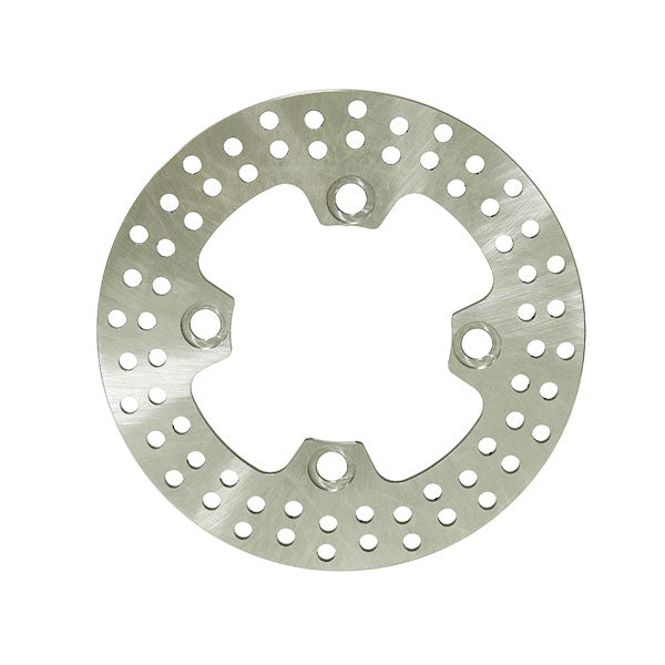 ROCK HARD BRAKE ROTOR KAWASAKI AT-05967