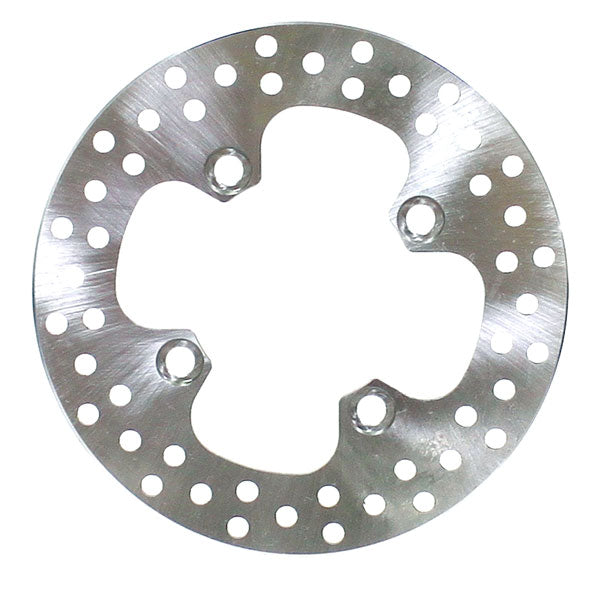 ROCK HARD BRAKE ROTOR KAWASAKI FRONT AT-05935