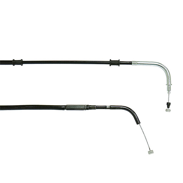 BRONCO BRAKE CABLE KAWASAKI AT-05322