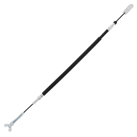 ALL BALLS BRAKE CABLE KAWASAKI 45-4021