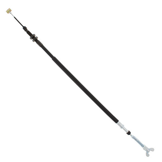 ALL BALLS BRAKE CABLE KAWASAKI 45-4023